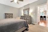 24 Del Ray Drive - Photo 20