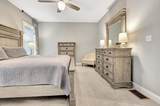 24 Del Ray Drive - Photo 22
