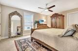 24 Del Ray Drive - Photo 24