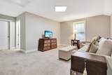 24 Del Ray Drive - Photo 27