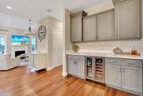 24 Del Ray Drive - Photo 7