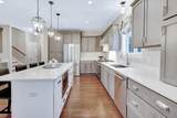 24 Del Ray Drive - Photo 8