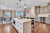 24 Del Ray Drive - Photo 9