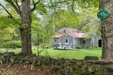 47 Levi Howard Road - Photo 1