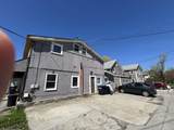 326 Main Street - Photo 2