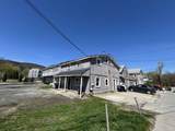 326 Main Street - Photo 3