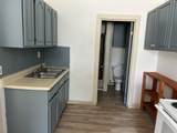 326 Main Street - Photo 5