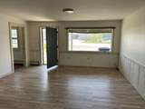 326 Main Street - Photo 6