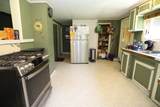 1098 Toad Pond Road - Photo 10