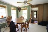 1098 Toad Pond Road - Photo 11