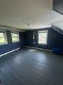 1098 Toad Pond Road - Photo 14