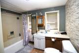 1098 Toad Pond Road - Photo 15