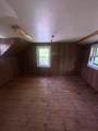 1098 Toad Pond Road - Photo 17