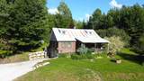 1098 Toad Pond Road - Photo 2