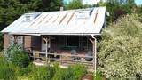 1098 Toad Pond Road - Photo 20