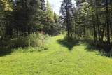 1098 Toad Pond Road - Photo 21