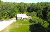 1098 Toad Pond Road - Photo 25