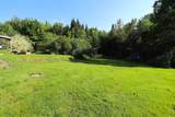 1098 Toad Pond Road - Photo 28