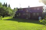 1098 Toad Pond Road - Photo 30