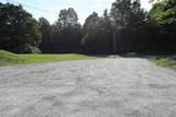 1098 Toad Pond Road - Photo 33