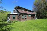 1098 Toad Pond Road - Photo 35