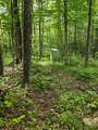 1098 Toad Pond Road - Photo 47