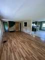 1098 Toad Pond Road - Photo 8