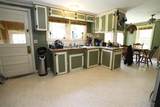 1098 Toad Pond Road - Photo 9