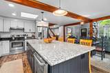 31 Henderson Road - Photo 10