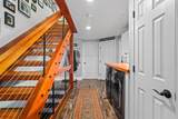 31 Henderson Road - Photo 13