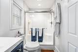 31 Henderson Road - Photo 19