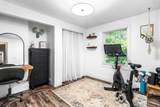 31 Henderson Road - Photo 20