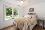 31 Henderson Road - Photo 22