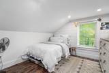 31 Henderson Road - Photo 27