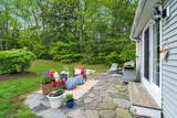 31 Henderson Road - Photo 32