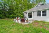 31 Henderson Road - Photo 33