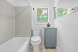 5138 Main Street - Photo 10