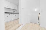 5138 Main Street - Photo 11