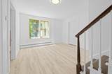 5138 Main Street - Photo 12