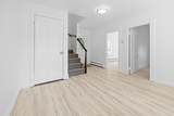 5138 Main Street - Photo 13