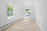 5138 Main Street - Photo 14