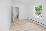 5138 Main Street - Photo 15