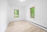 5138 Main Street - Photo 16