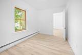 5138 Main Street - Photo 17
