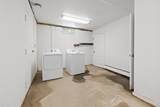 5138 Main Street - Photo 18
