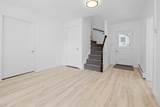 5138 Main Street - Photo 19