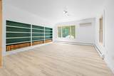 5138 Main Street - Photo 2
