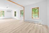 5138 Main Street - Photo 4
