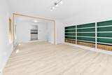 5138 Main Street - Photo 5