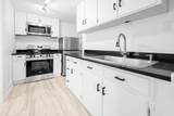 5138 Main Street - Photo 7